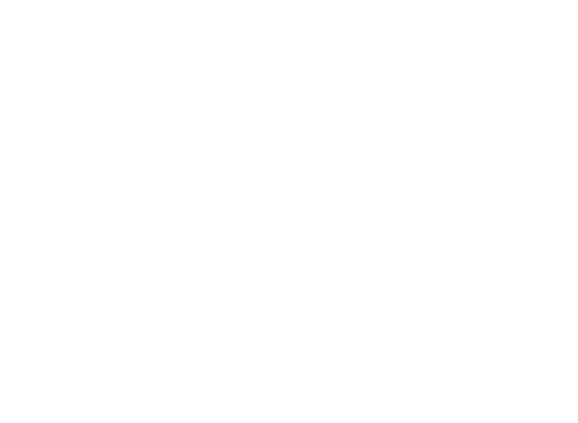 Savaş Eğitim